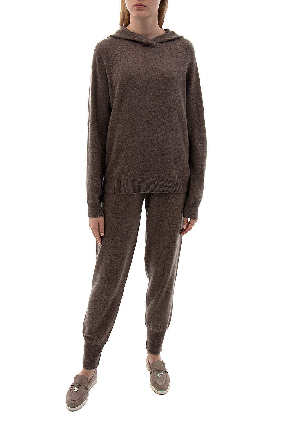 Худи Parosh - фото 2