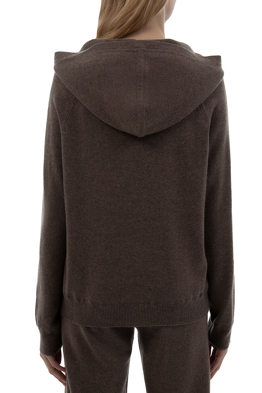 Худи Parosh - фото 4