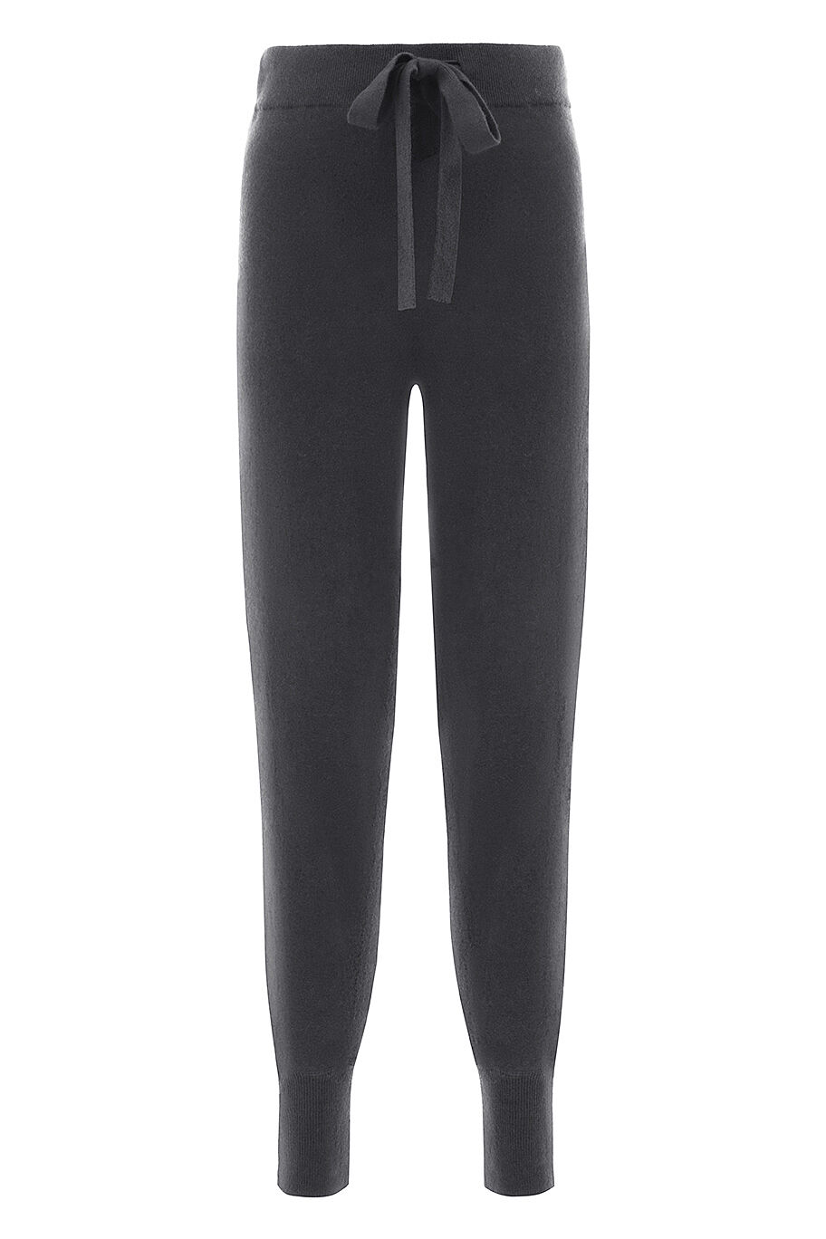 Брюки Parosh - фото 1