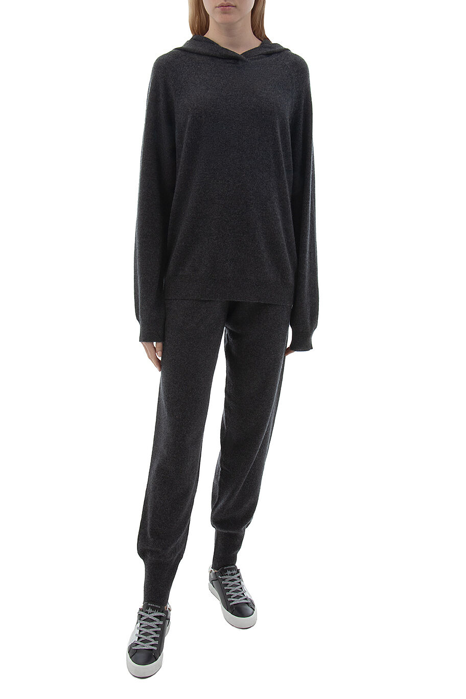 Брюки Parosh - фото 2