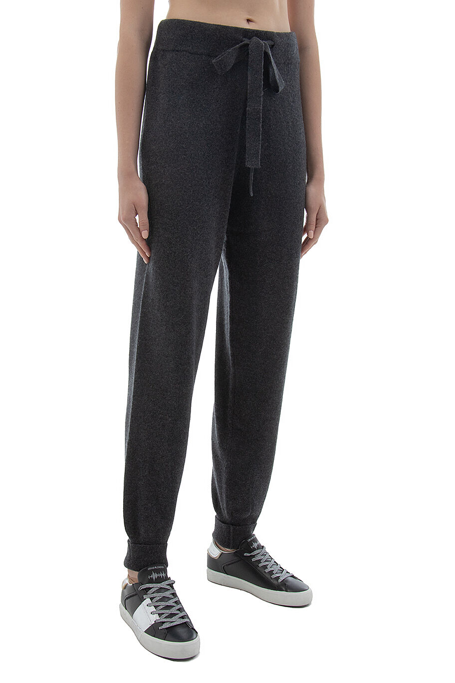 Брюки Parosh - фото 3