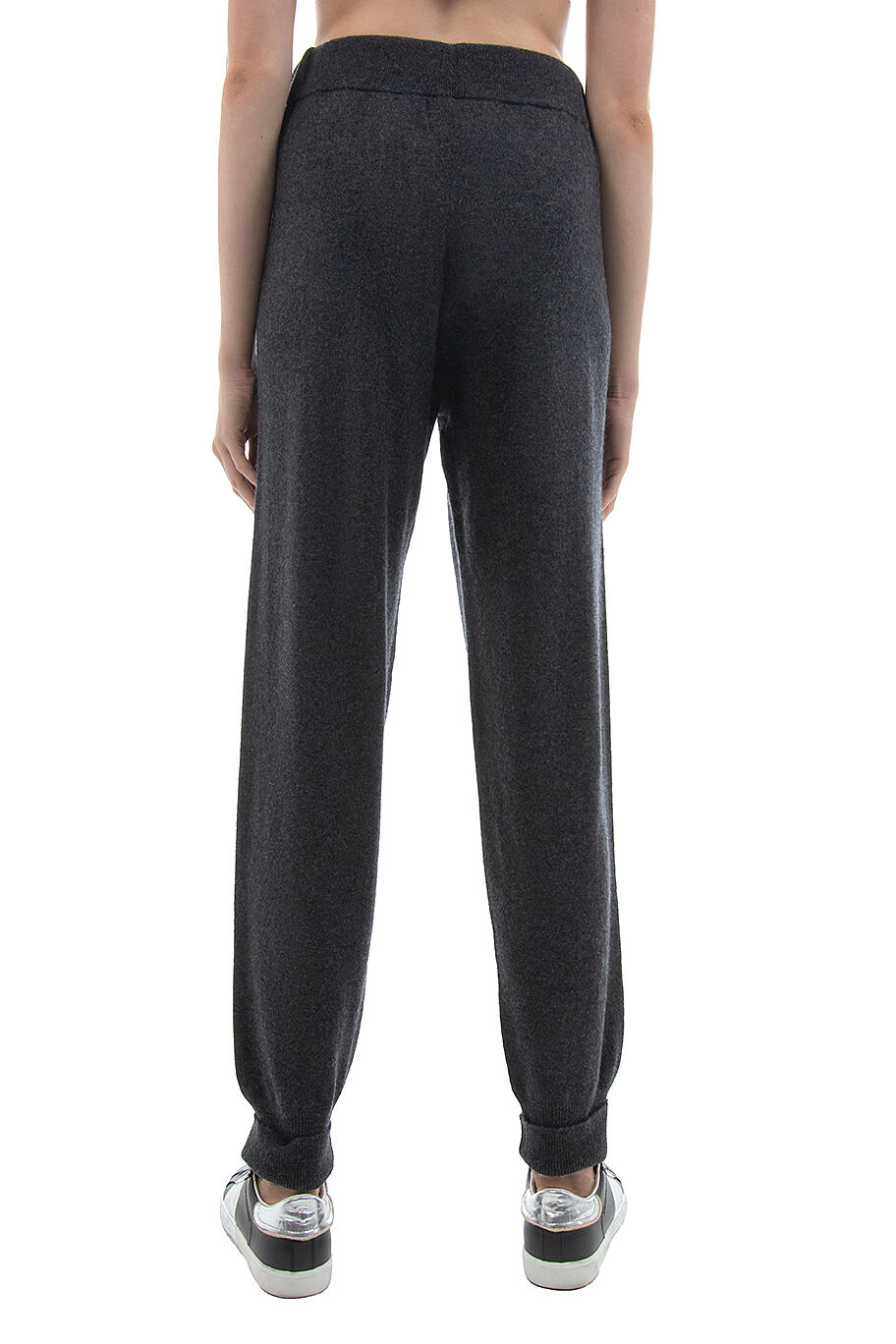 Брюки Parosh - фото 4