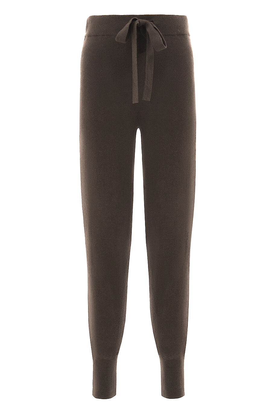 Брюки Parosh - фото 2