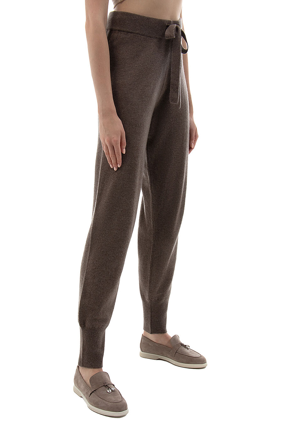 Брюки Parosh - фото 1