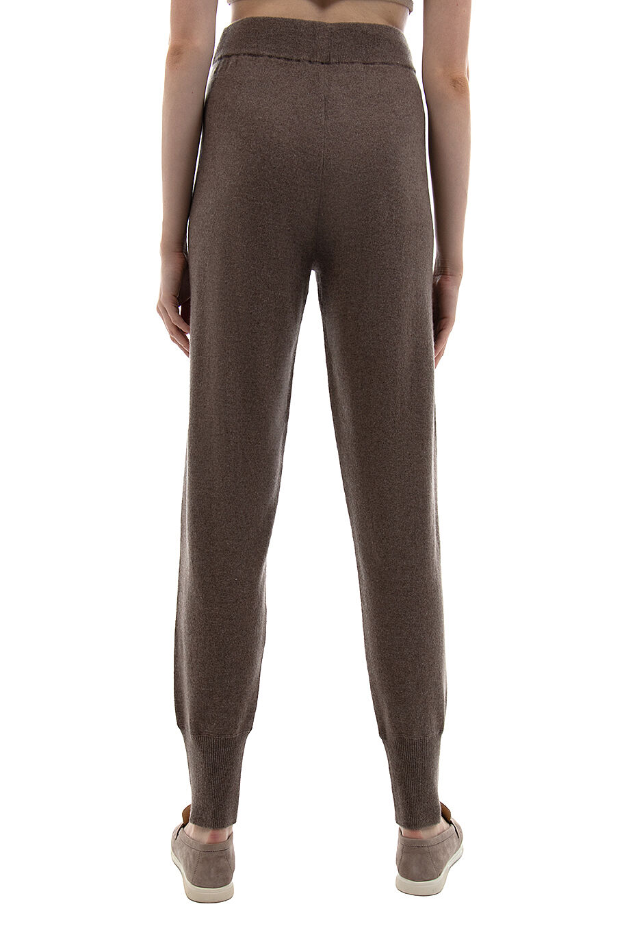 Брюки Parosh - фото 4