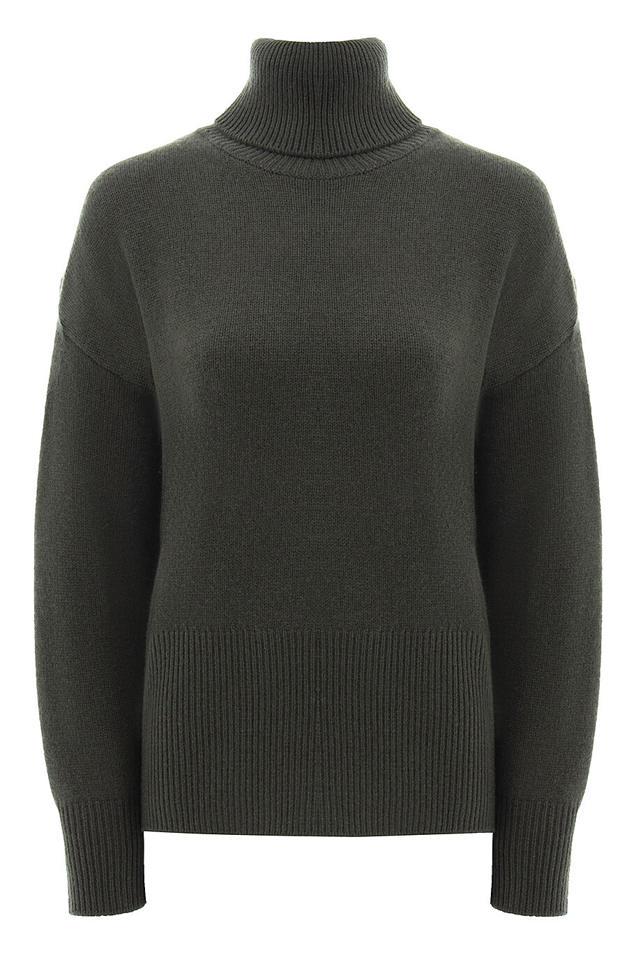 Свитер Parosh - фото 1