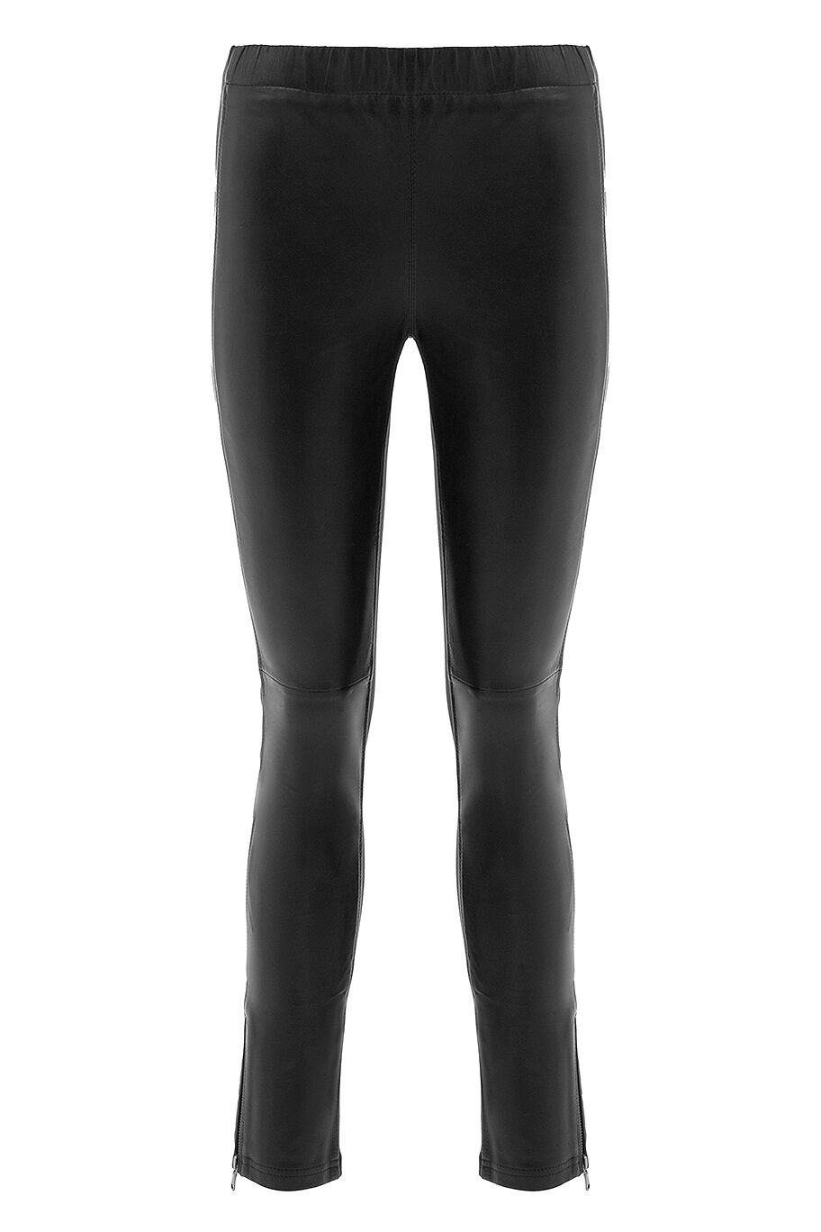 Леггинсы Parosh - фото 1