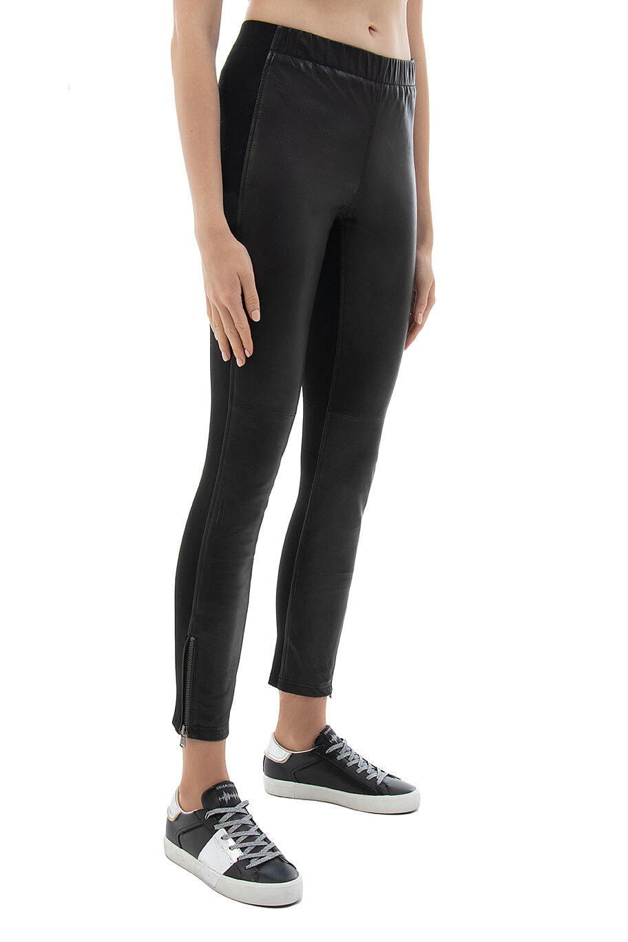 Леггинсы Parosh - фото 3