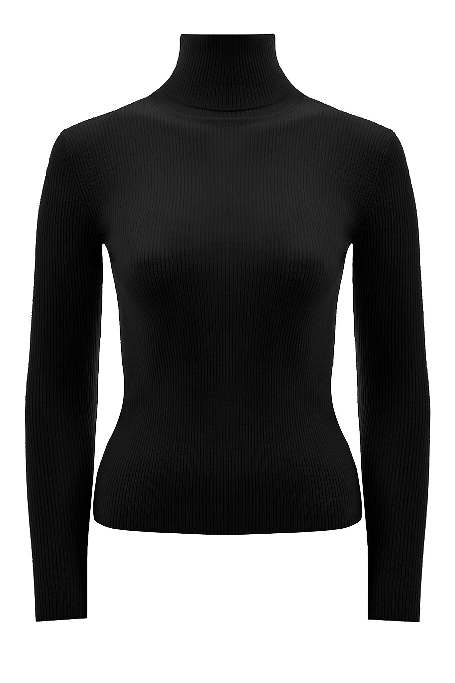 Водолазка Parosh - фото 1