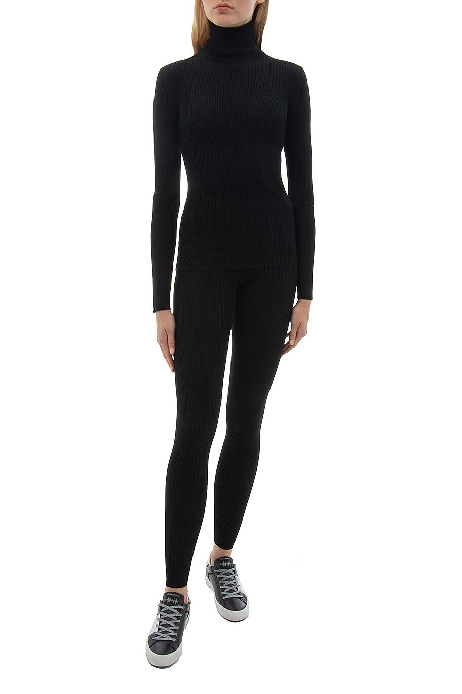 Водолазка Parosh - фото 2