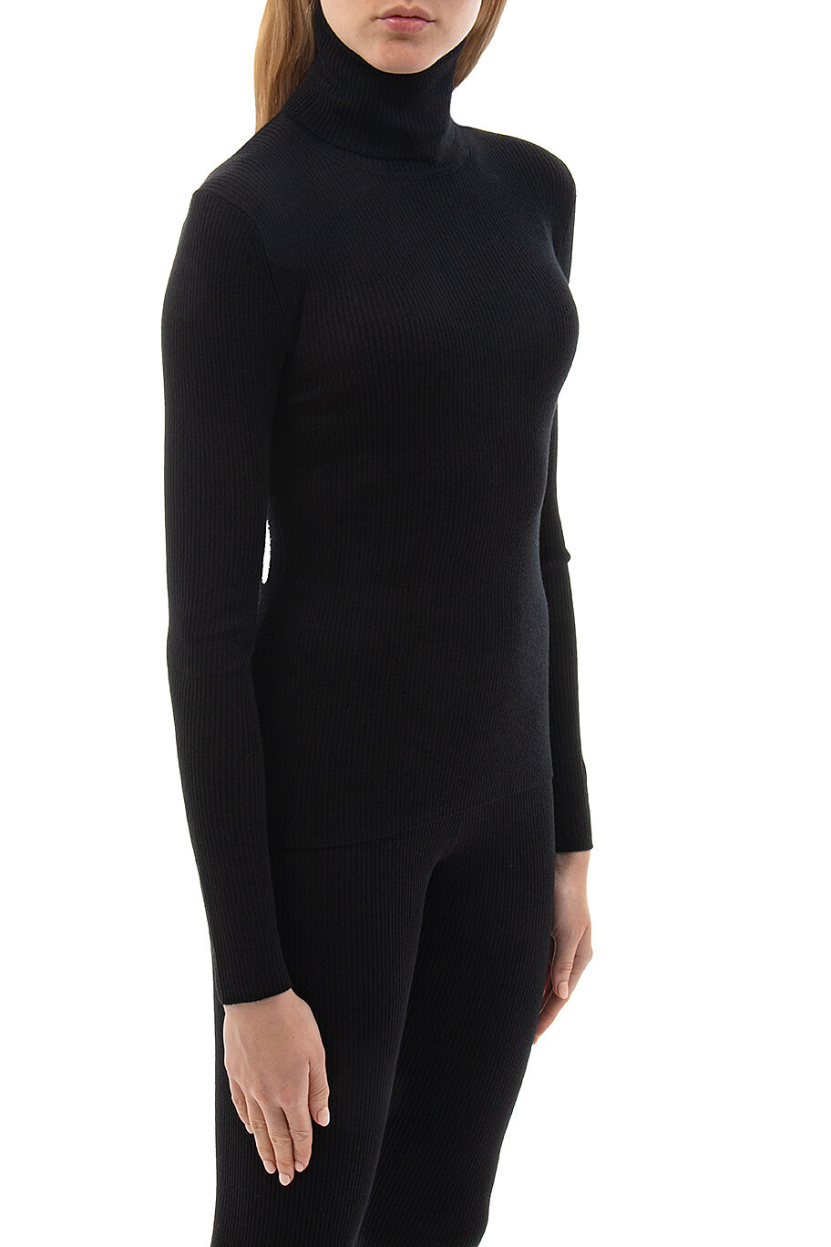 Водолазка Parosh - фото 3