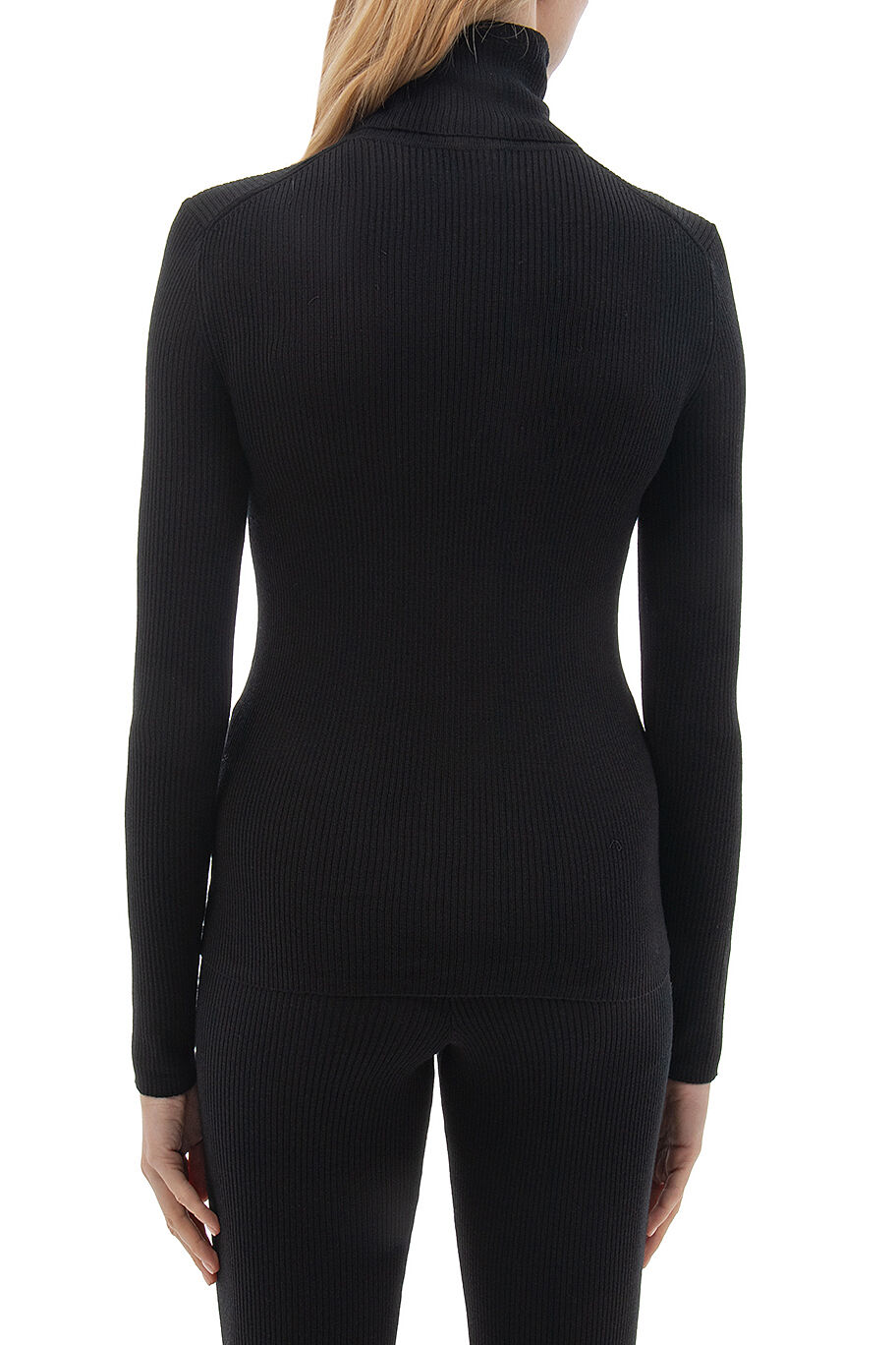 Водолазка Parosh - фото 4