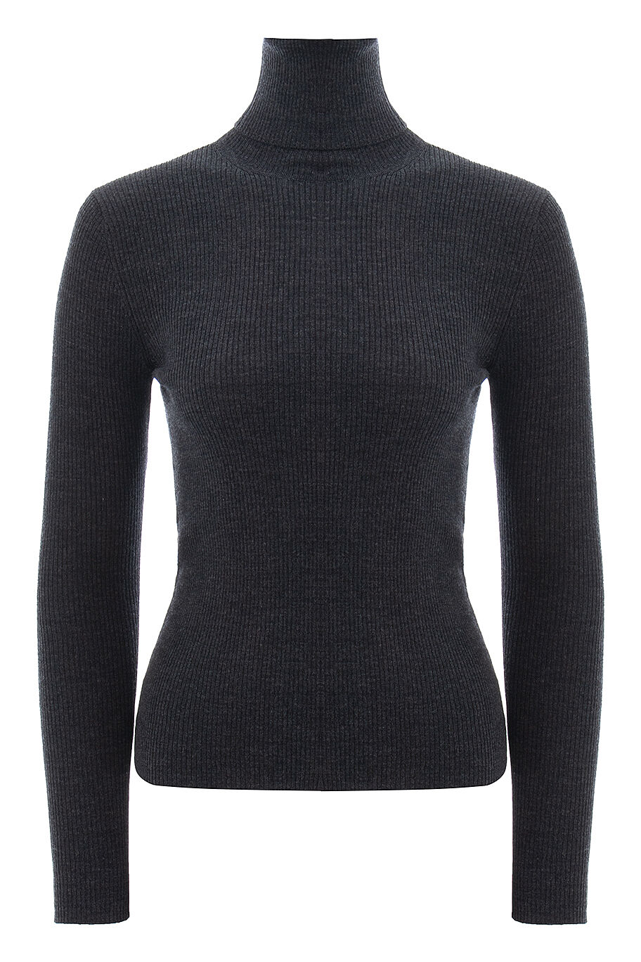 Водолазка Parosh - фото 1