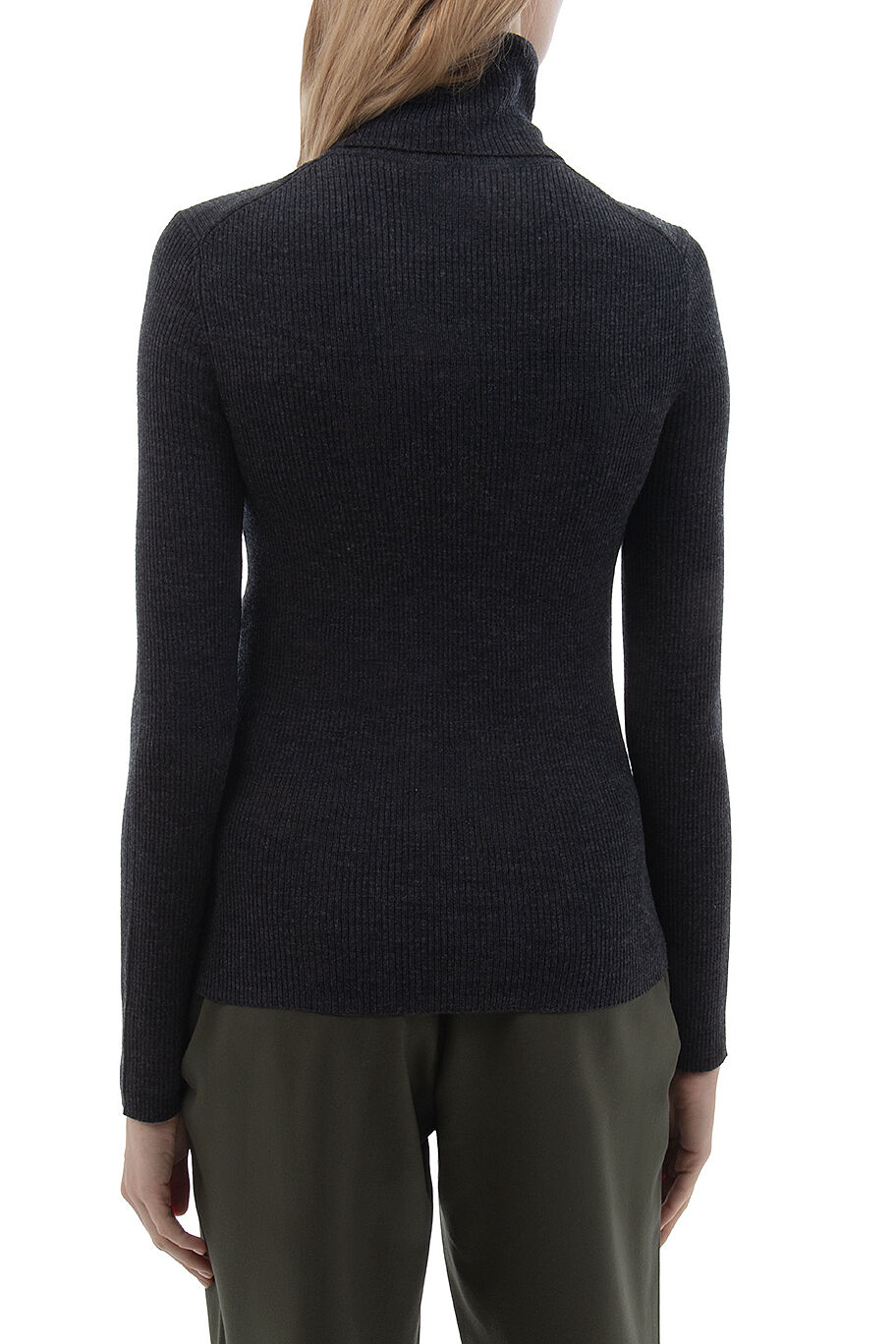 Водолазка Parosh - фото 3