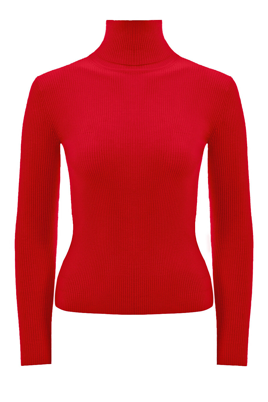 Водолазка Parosh - фото 1