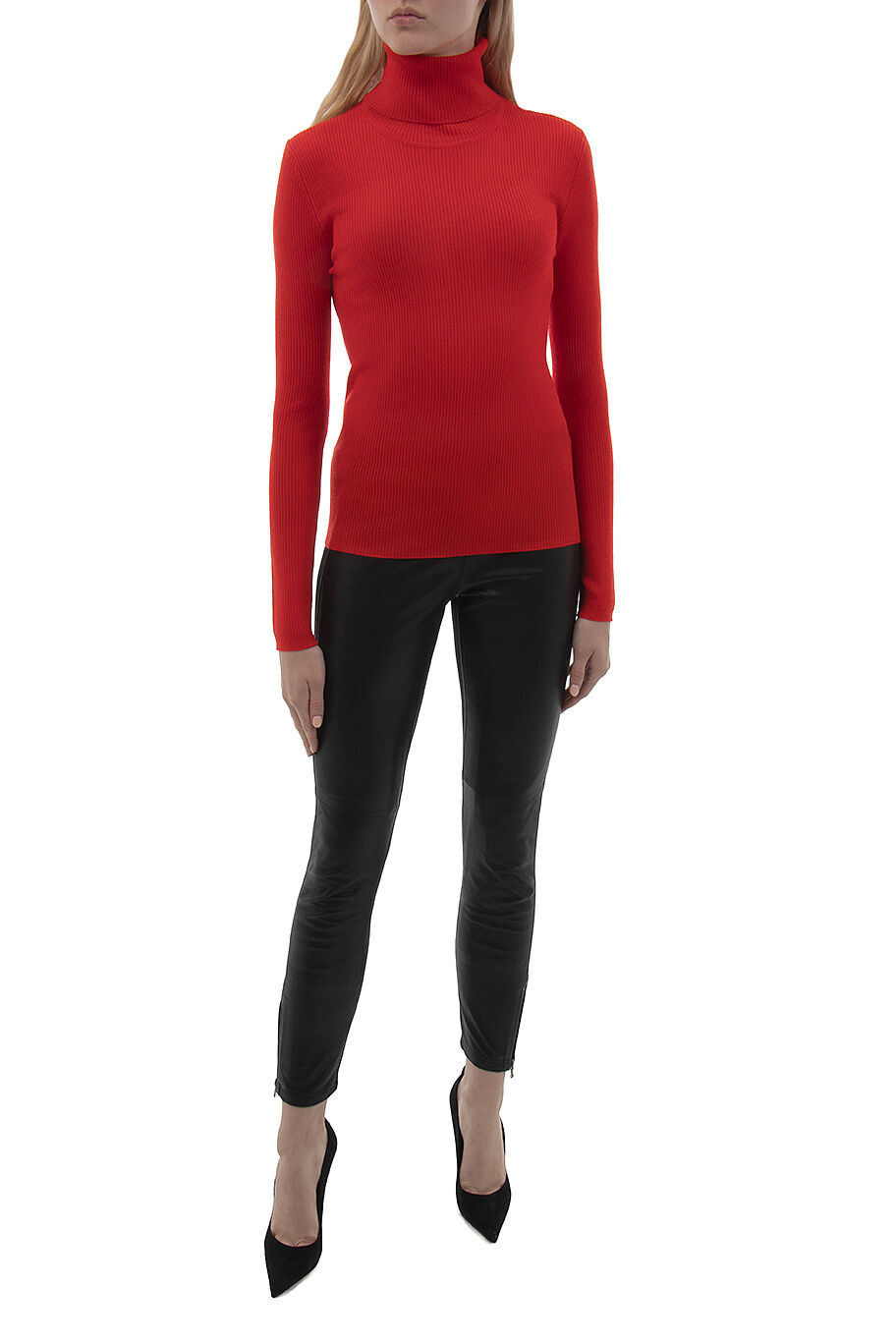 Водолазка Parosh - фото 2