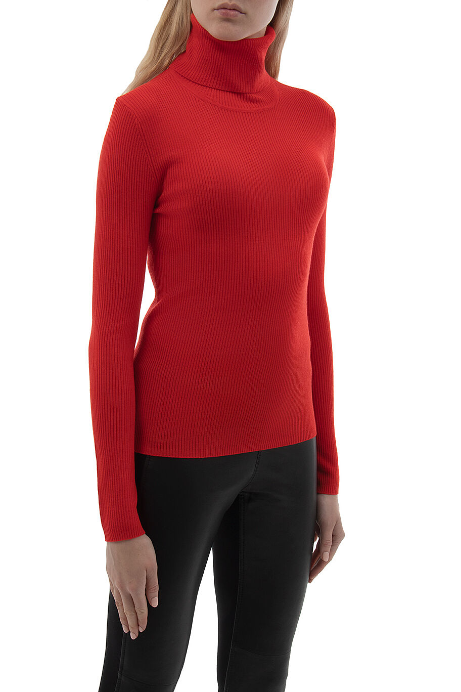 Водолазка Parosh - фото 3