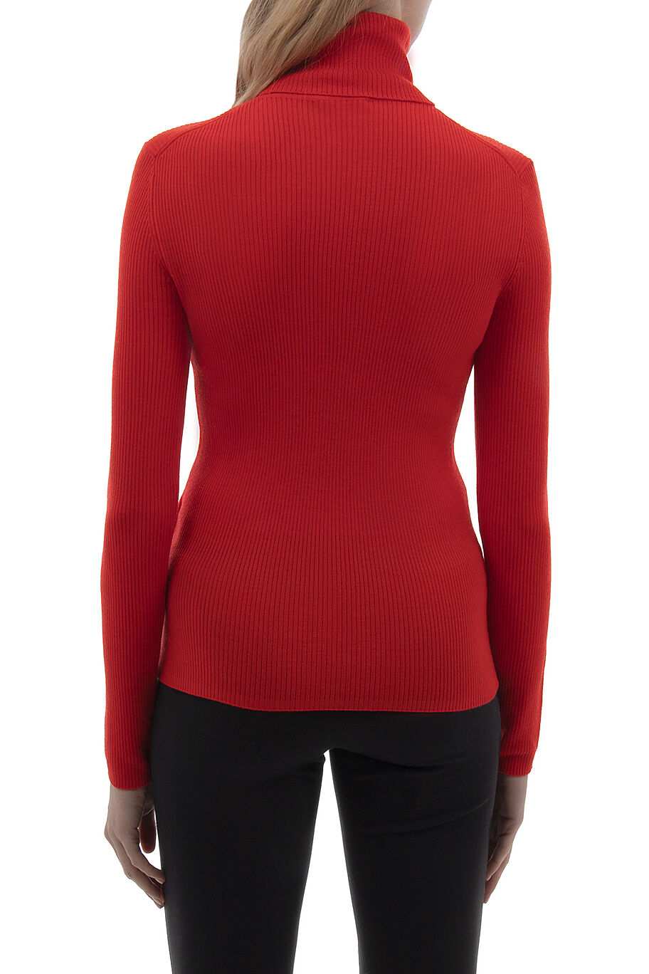 Водолазка Parosh - фото 4