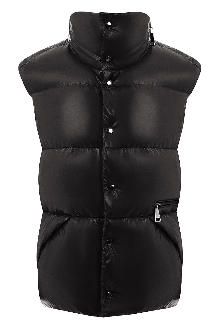 Жилет Khrisjoy - фото 1