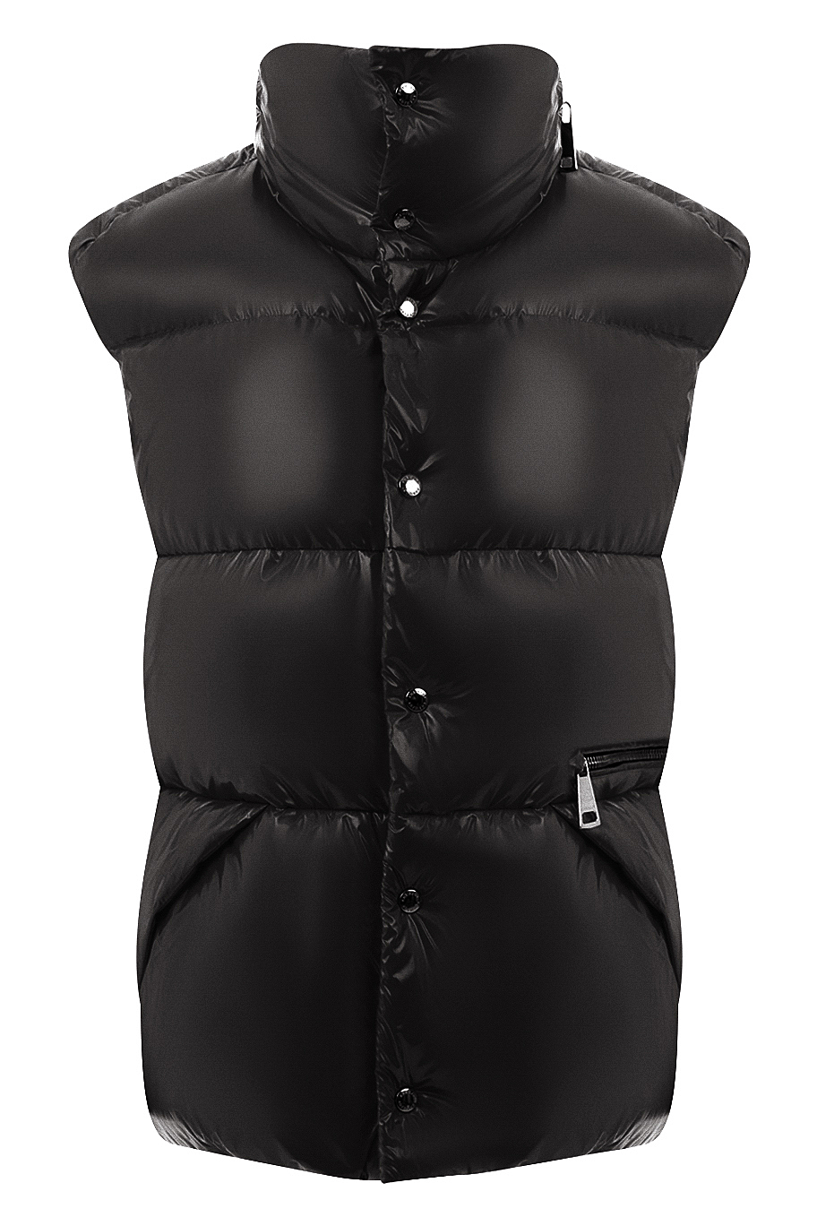 Жилет Khrisjoy - фото 2