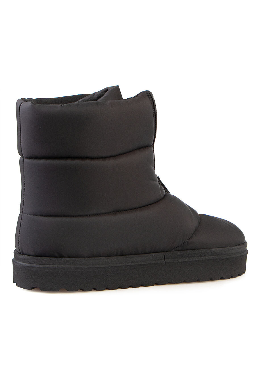 Ботинки Gia Borghini - фото 3