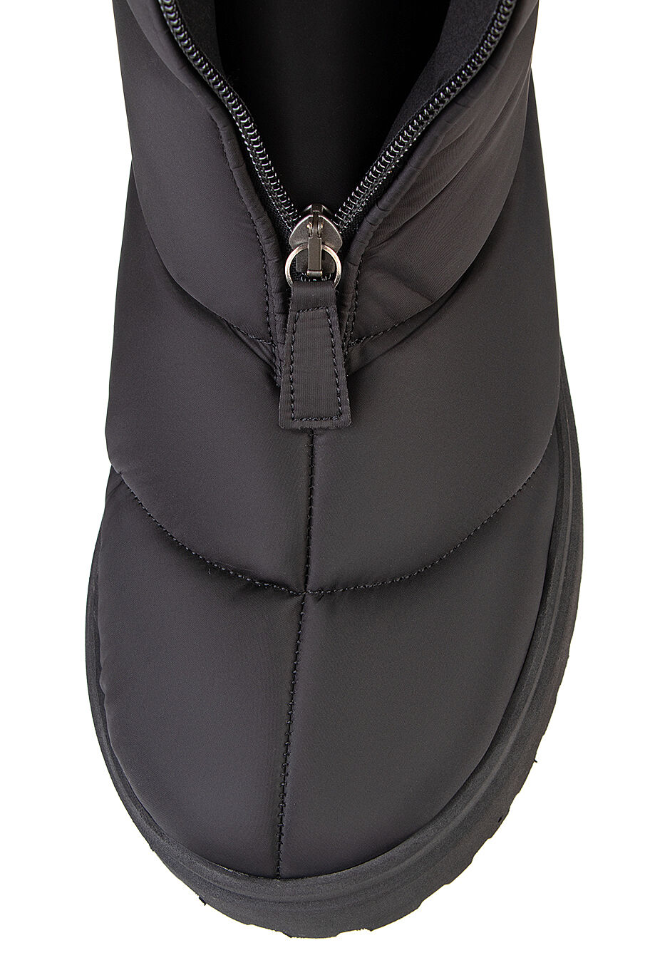 Ботинки Gia Borghini - фото 4