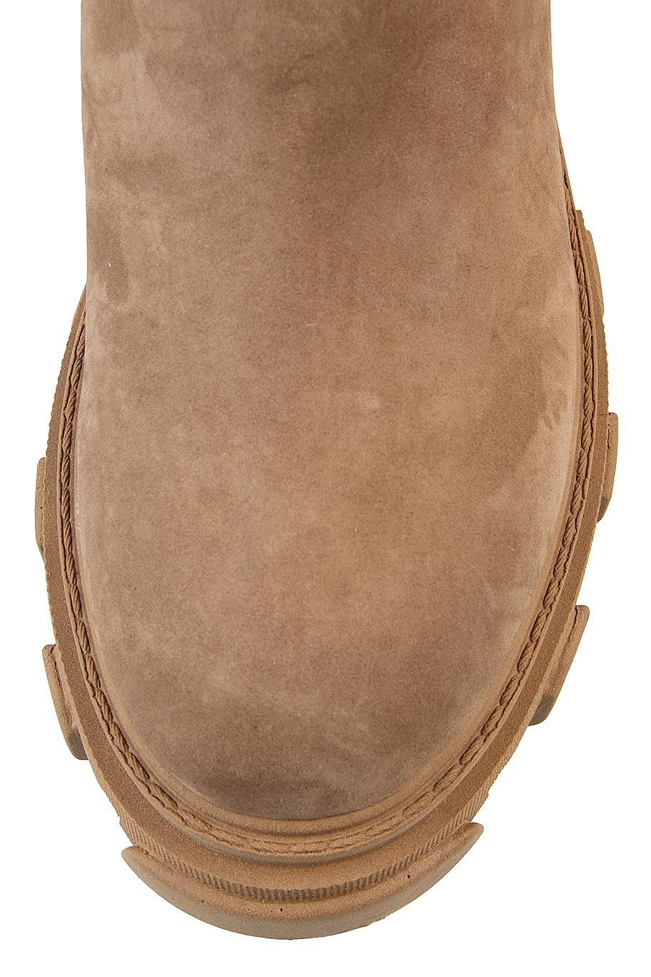 Ботинки Marco Lombardi - фото 4