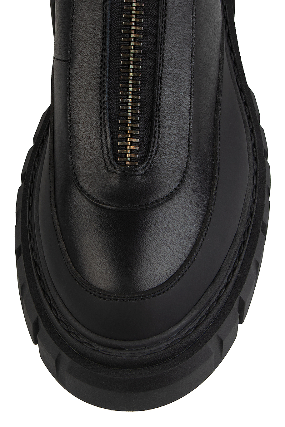 Ботинки Marco Lombardi - фото 4