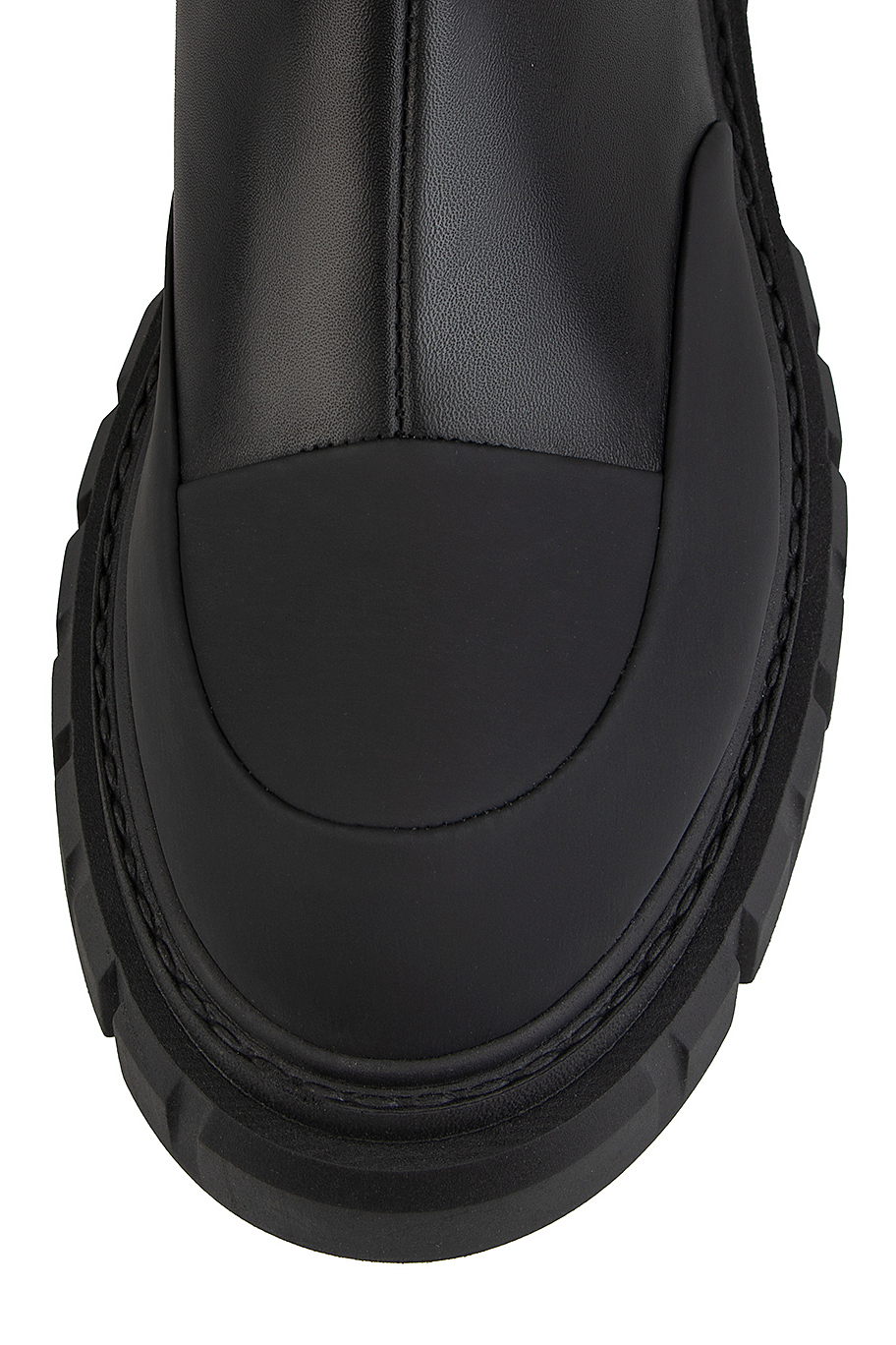 Ботинки Marco Lombardi - фото 4