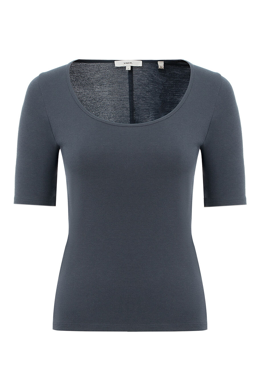 Топ Vince - фото 1