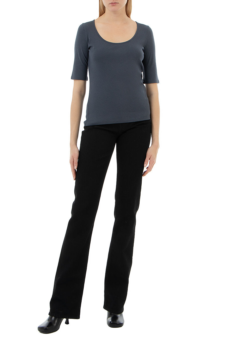 Топ Vince - фото 2