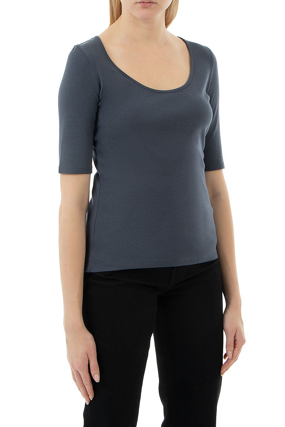 Топ Vince - фото 3