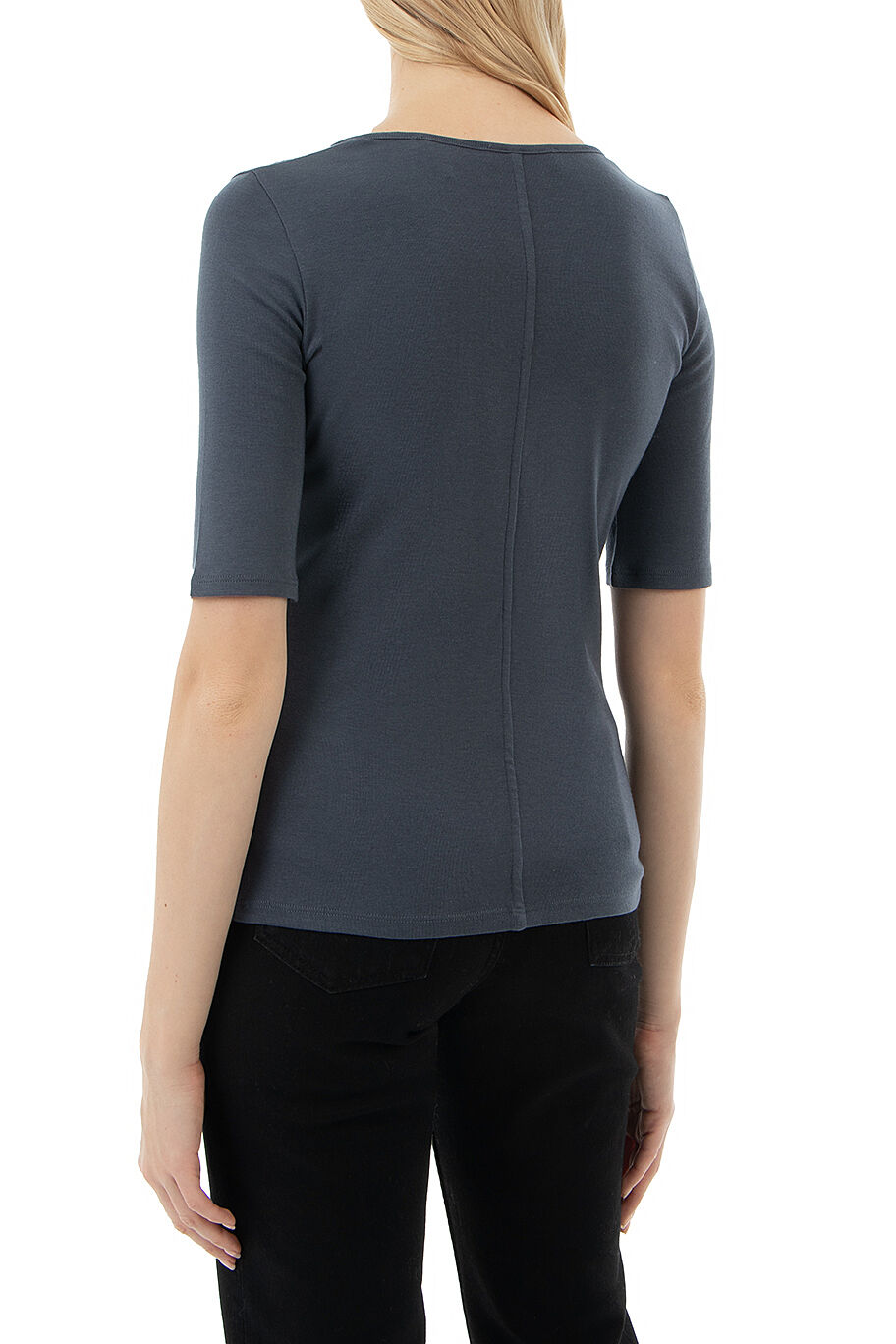 Топ Vince - фото 4