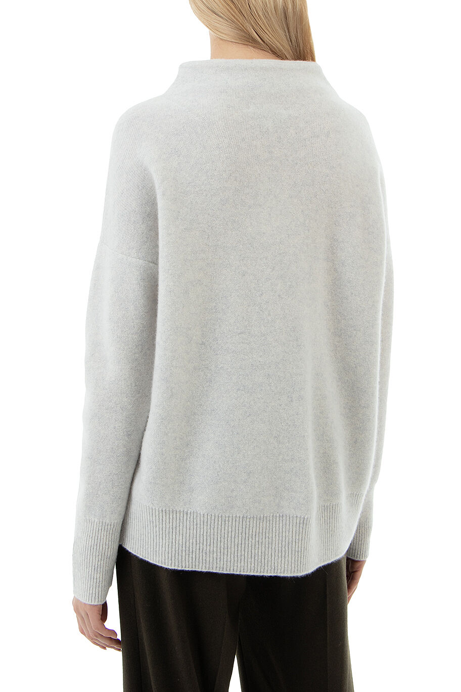 Свитер Vince - фото 4