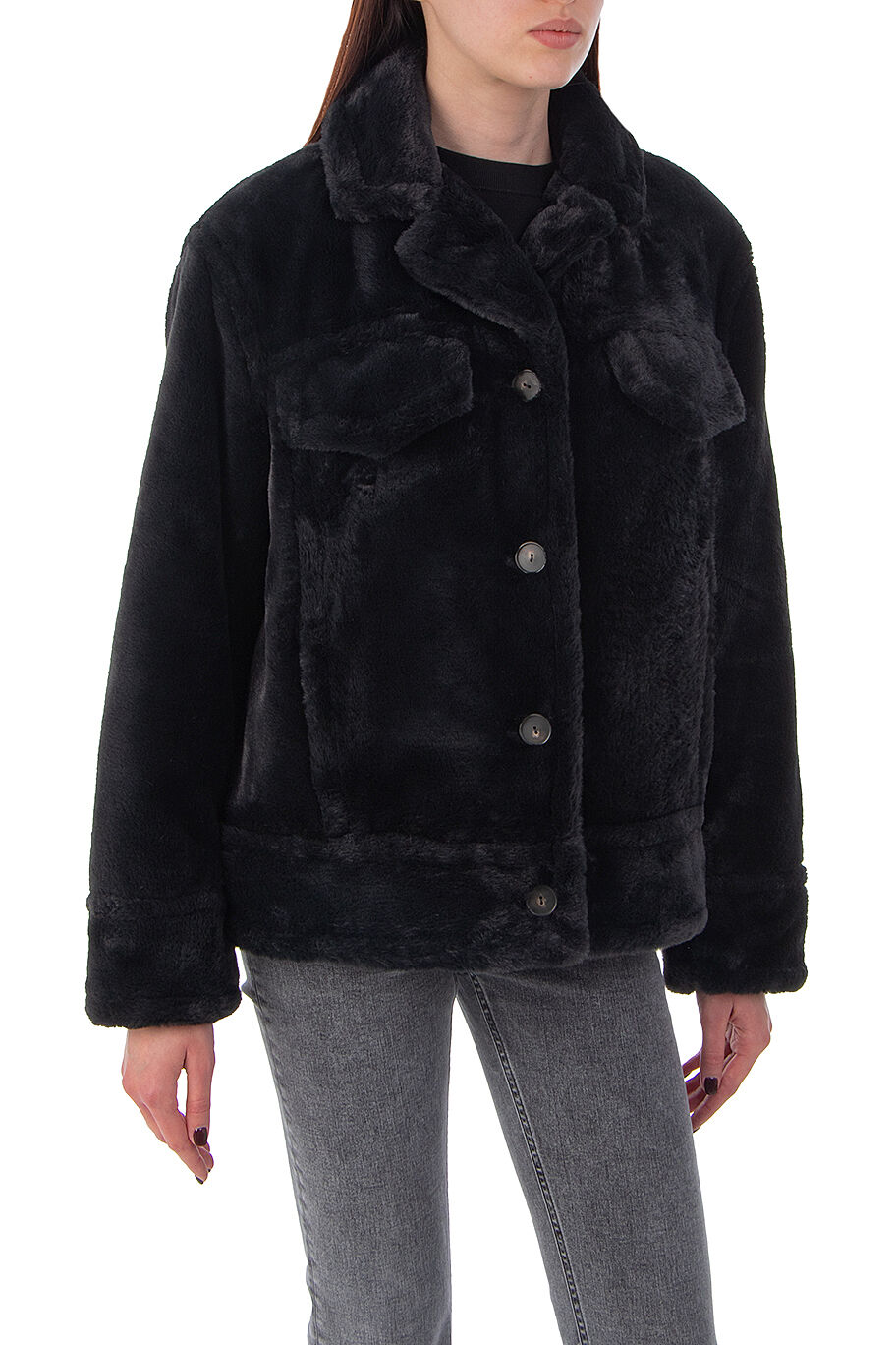 Куртка Vince - фото 3