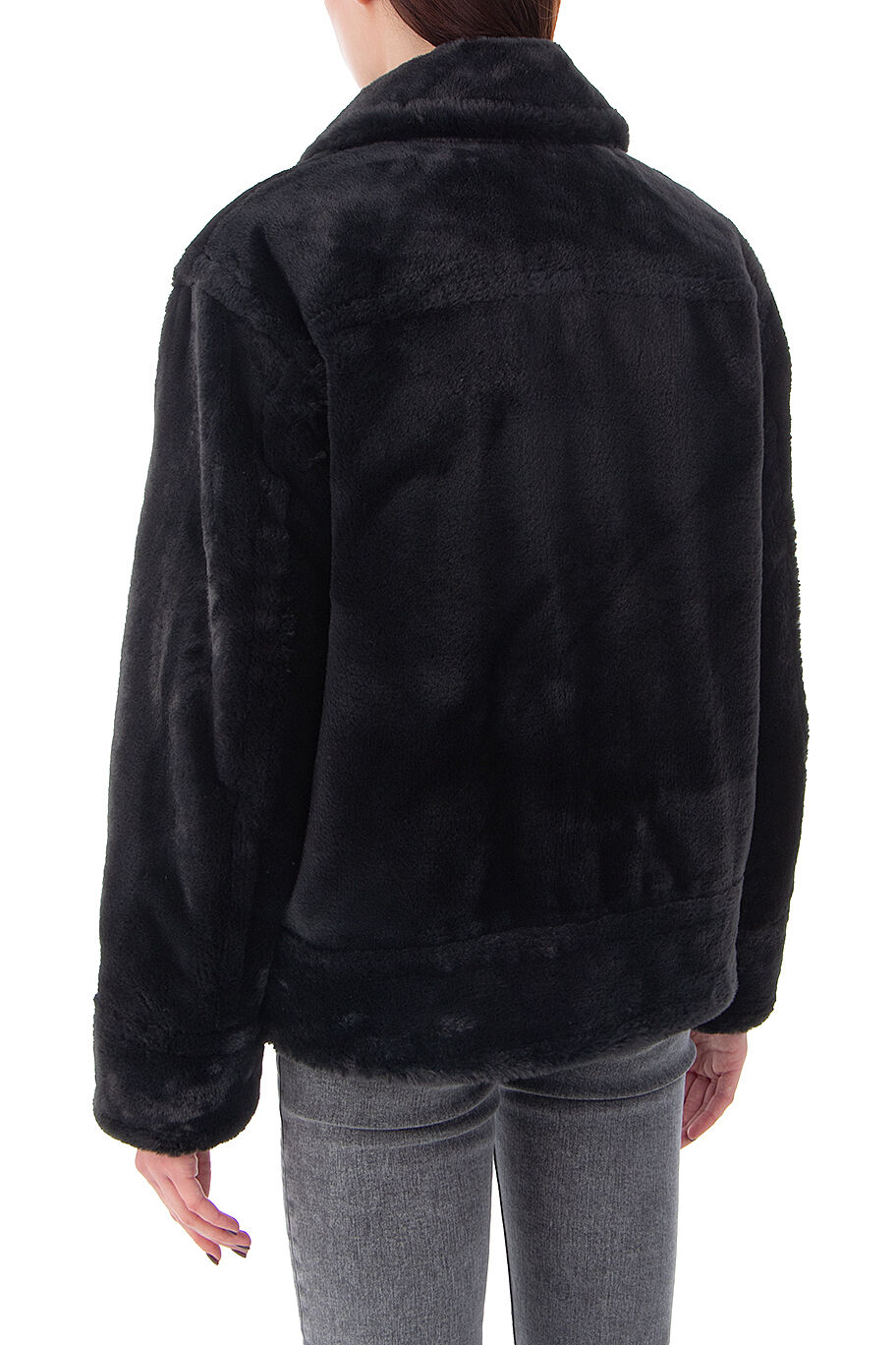 Куртка Vince - фото 4