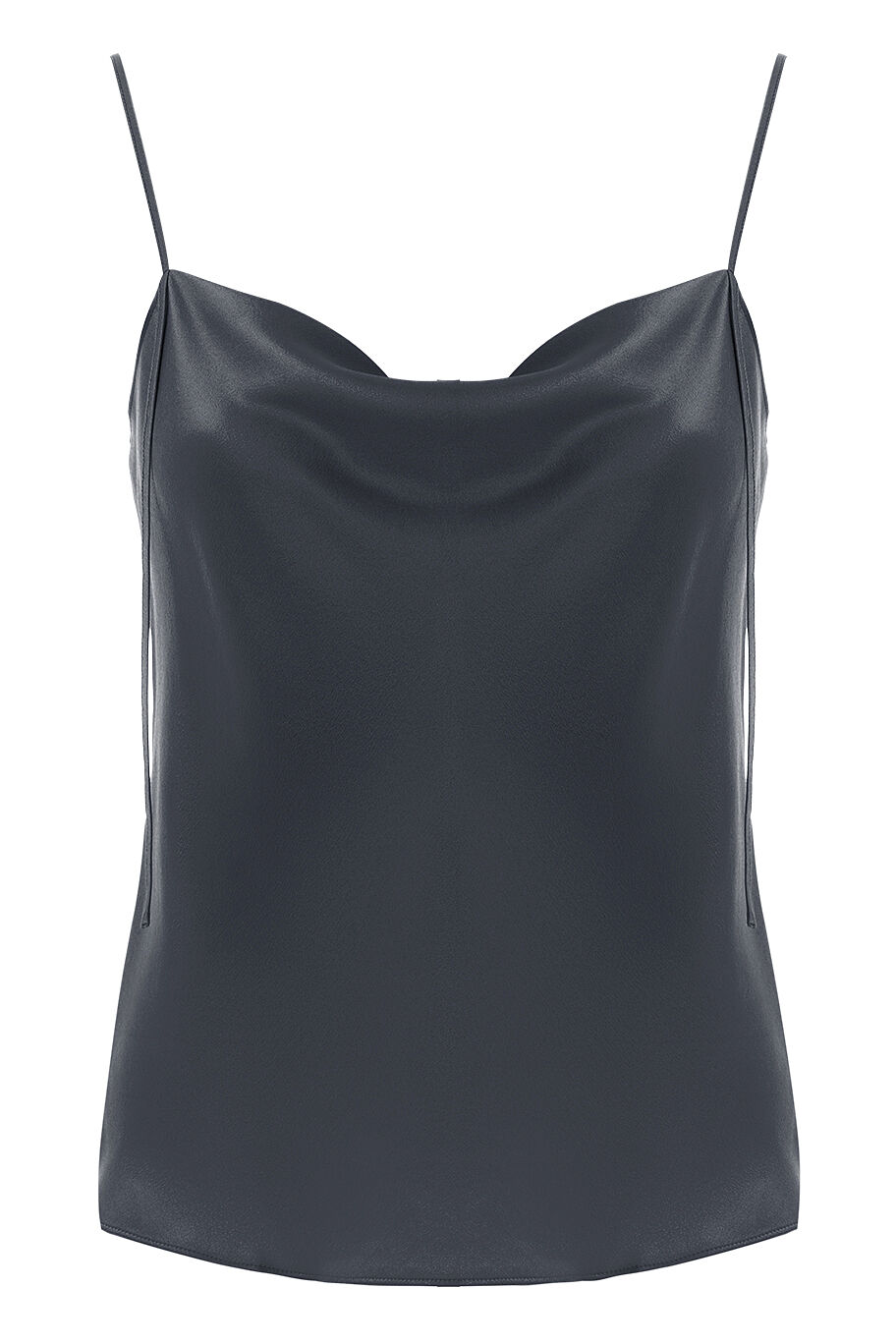 Топ Vince - фото 1