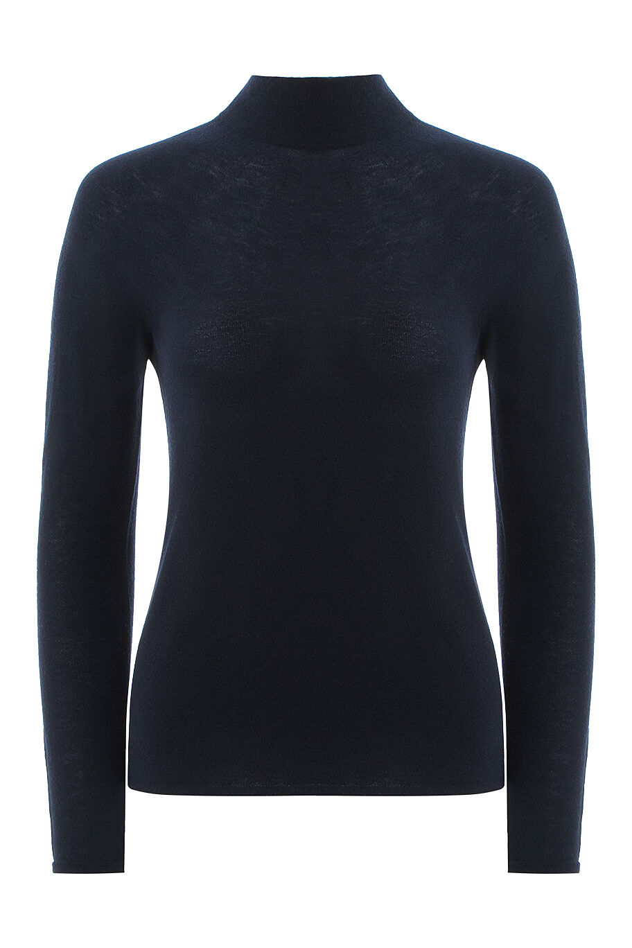 Водолазка Vince - фото 1