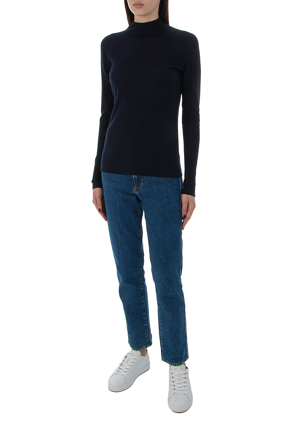 Водолазка Vince - фото 2