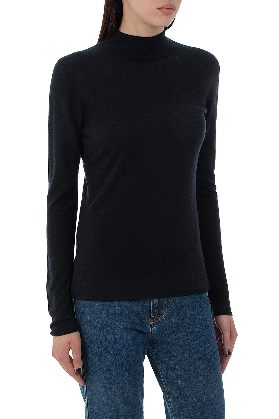 Водолазка Vince - фото 3