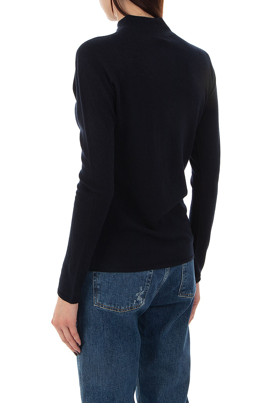 Водолазка Vince - фото 4