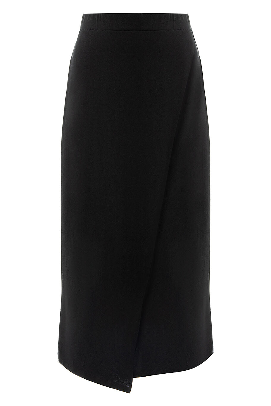 Юбка Vince - фото 1