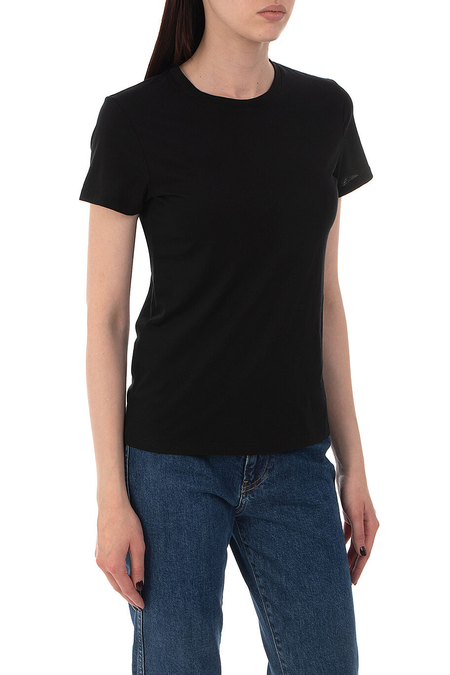 Футболка Vince - фото 2