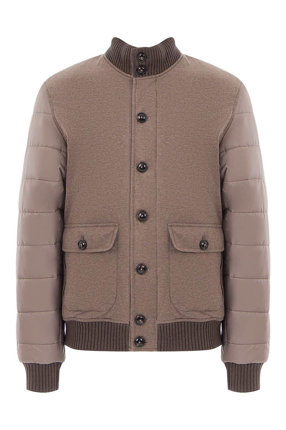 Бомбер Capobianco - фото 1