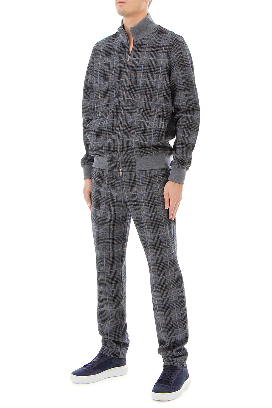 Костюм Capobianco - фото 2