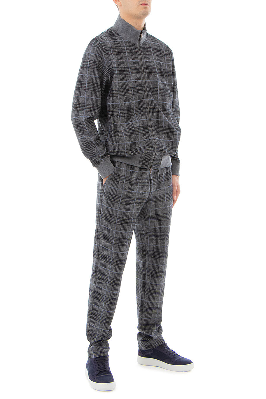 Костюм Capobianco - фото 3