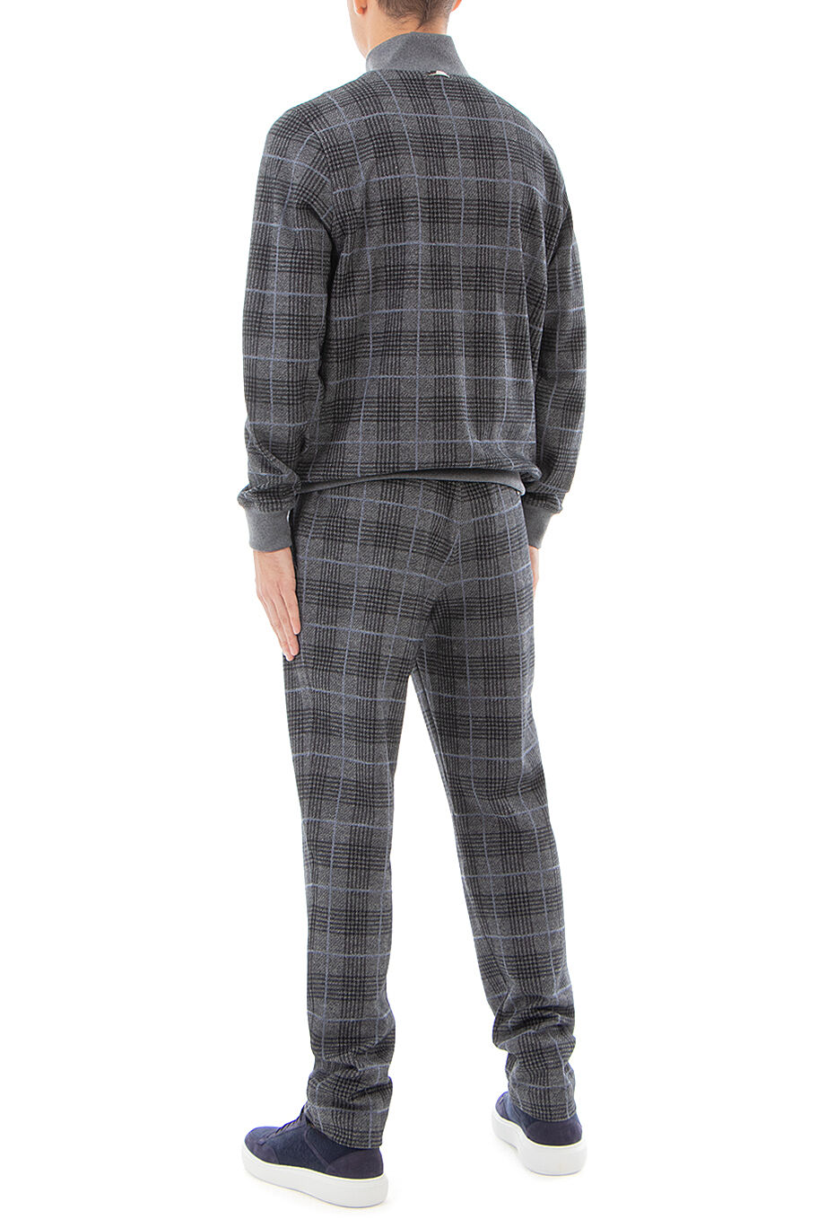 Костюм Capobianco - фото 4