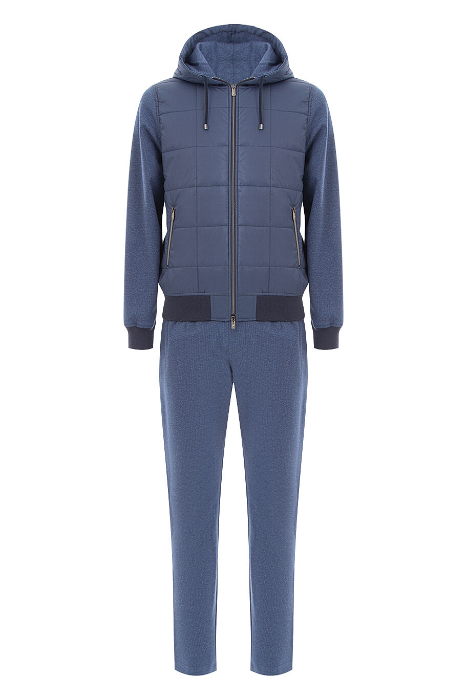 Костюм Capobianco - фото 1