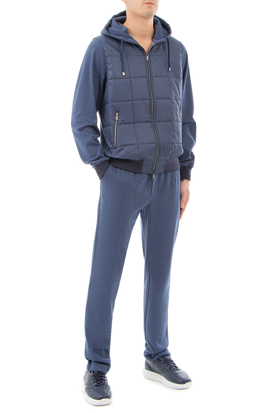 Костюм Capobianco - фото 3