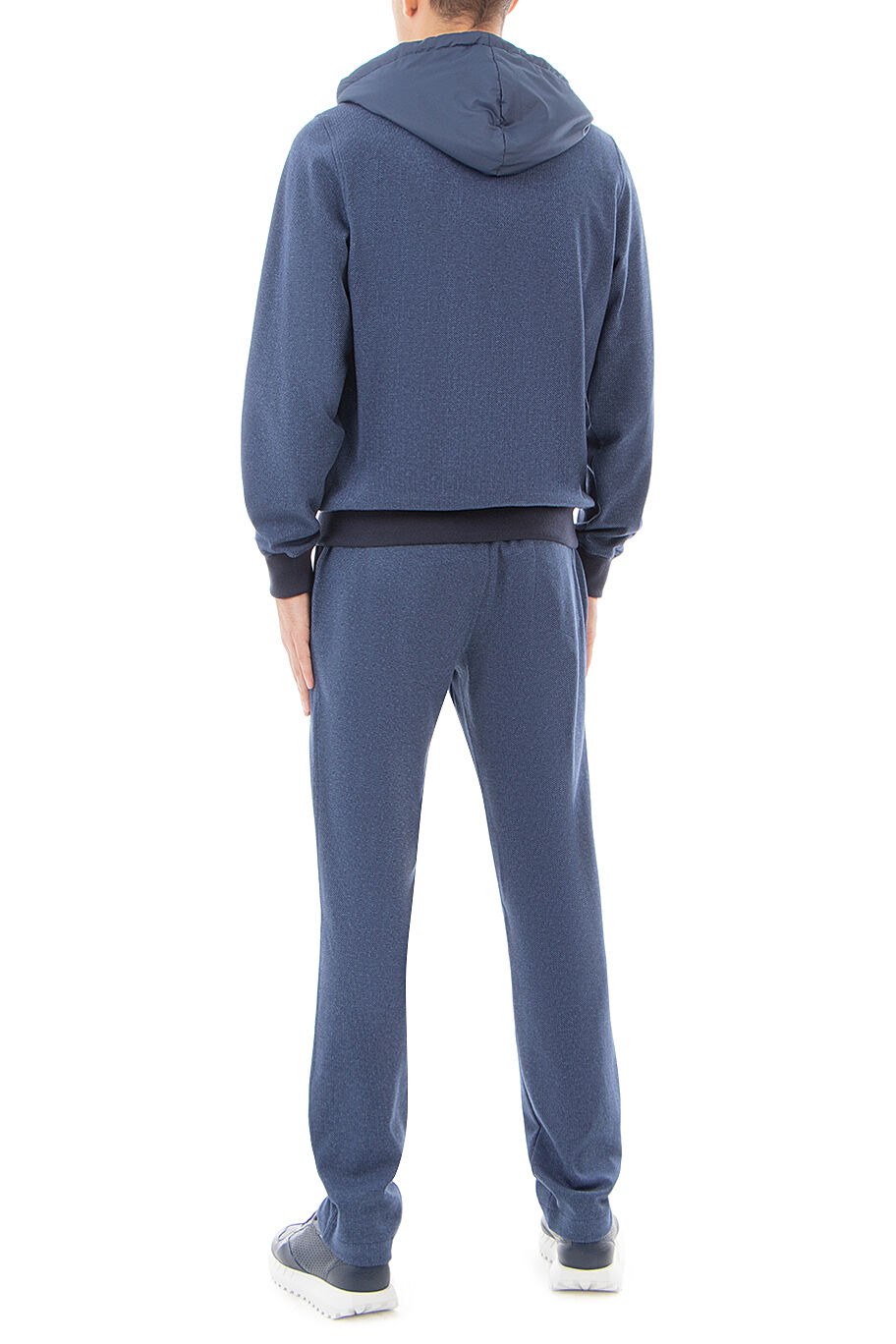 Костюм Capobianco - фото 4